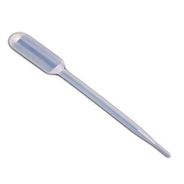 Pipette - thePINKchair.ca - Odds & Ends - thePINKchair nail studio