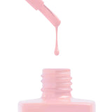 Pirouette Pout - 280 (HEMA FREE & TPO FREE) - thePINKchair.ca - gel polish - Apres