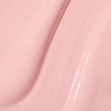 Pirouette Pout - 280 (HEMA FREE & TPO FREE) - thePINKchair.ca - gel polish - Apres