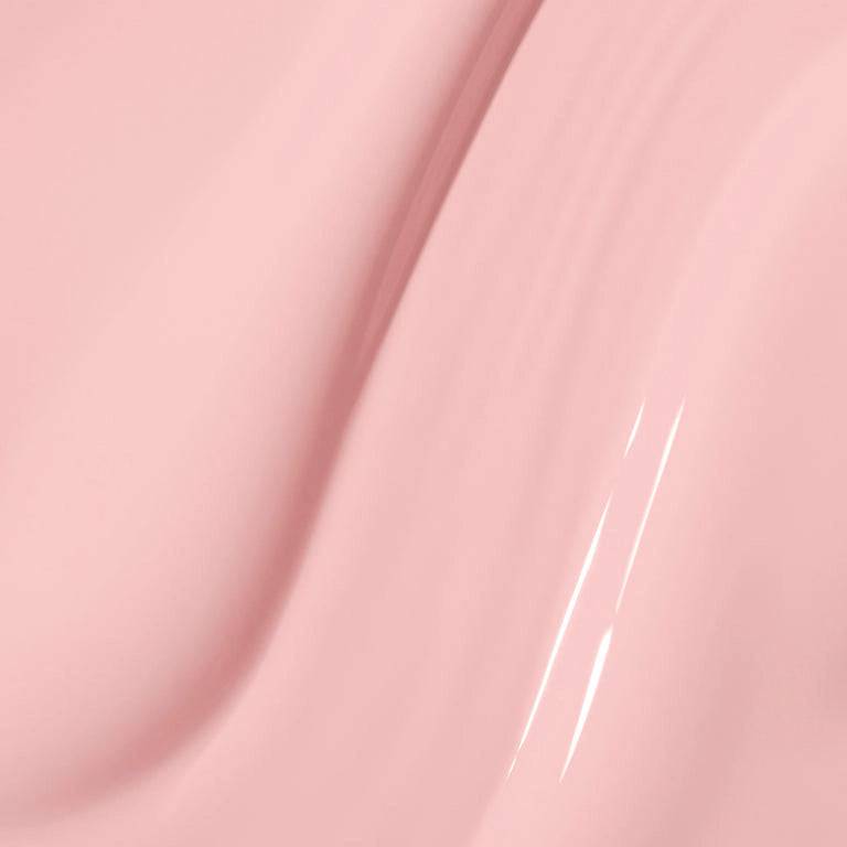 Pirouette Pout - 280 (HEMA FREE & TPO FREE) - thePINKchair.ca - gel polish - Apres
