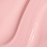 Pirouette Pout - 280 (HEMA FREE & TPO FREE) - thePINKchair.ca - gel polish - Apres