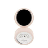 Pitch Black Pro Paint by Kiara Sky - thePINKchair.ca - Gel Paint - Kiara Sky