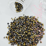 Pixie Crystals for Nail Art - thePINKchair.ca - Nail Art - thePINKchair nail studio