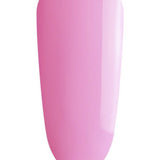 Pixie Gel Polish - thePINKchair.ca - Gel Polish - the GEL bottle