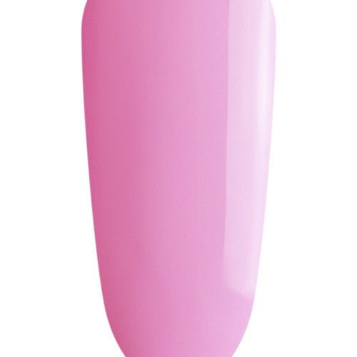 Pixie Gel Polish - thePINKchair.ca - Gel Polish - the GEL bottle
