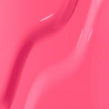 Pizzazz - HFG089 - thePINKchair.ca - gel polish - Kiara Sky