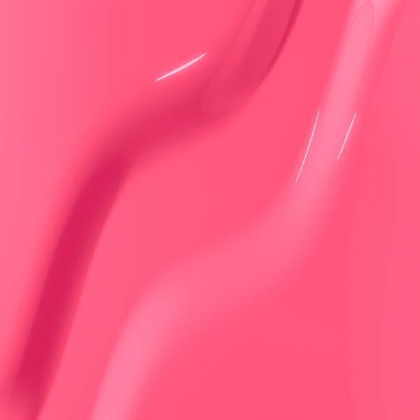 Pizzazz - HFG089 - thePINKchair.ca - gel polish - Kiara Sky