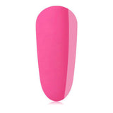 Playlist Mini Gel Polish - thePINKchair.ca - Gel Polish - the GEL bottle