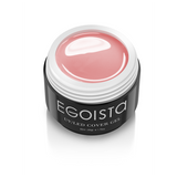 Pleasant Pink - Cover Gel UV/LED - thePINKchair.ca
