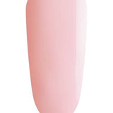 Plum Blossom Mini Gel Polish - thePINKchair.ca - Gel Polish - the GEL bottle