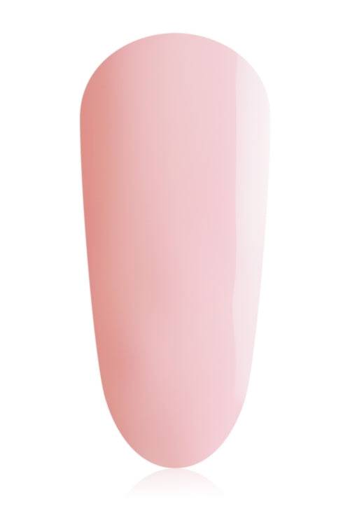 Plum Blossom Mini Gel Polish - thePINKchair.ca - Gel Polish - the GEL bottle