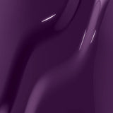 Plum - thing Special - HFG081 - thePINKchair.ca - gel polish - Kiara Sky