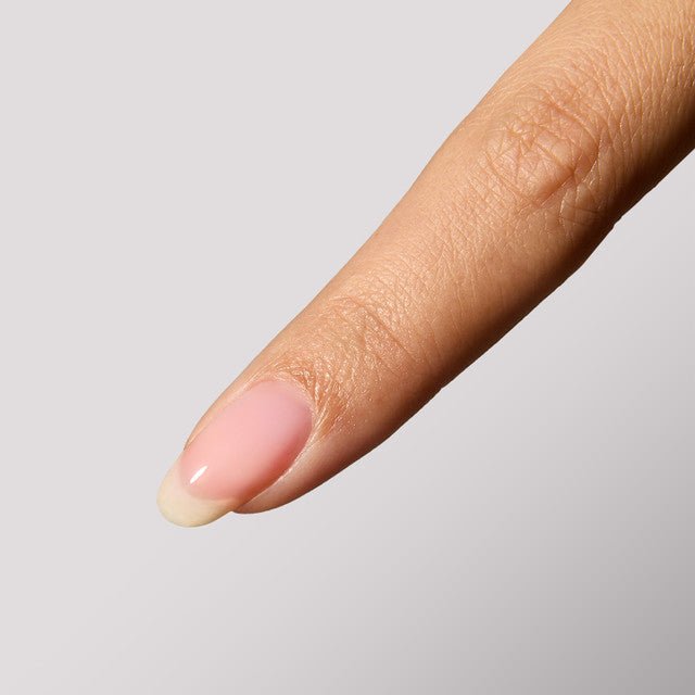 Plump BIAB™ - thePINKchair.ca - BIAB - the GEL bottle
