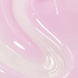 Plump BIAB™ - thePINKchair.ca - BIAB - the GEL bottle