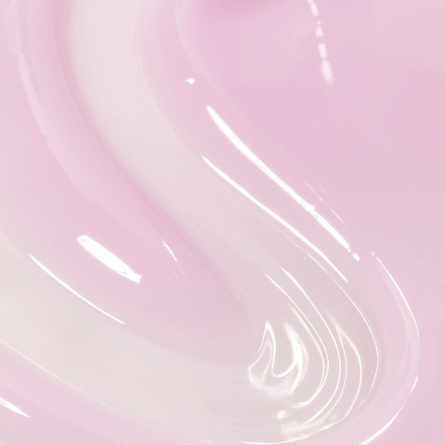 Plump BIAB™ - thePINKchair.ca - BIAB - the GEL bottle