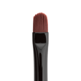 +plus one x Aprés Gel Color Brush - thePINKchair.ca - Brushes - Apres