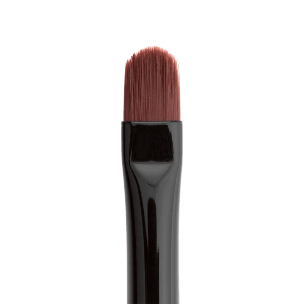 +plus one x Aprés Gel Color Brush - thePINKchair.ca - Brushes - Apres