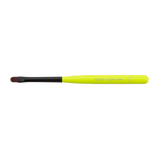 +plus one x Aprés Gel Color Brush - thePINKchair.ca - Brushes - Apres