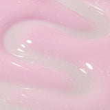 Plush BIAB™ - thePINKchair.ca - BIAB - the GEL bottle