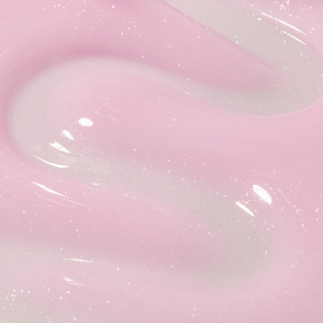 Plush BIAB™ - thePINKchair.ca - BIAB - the GEL bottle