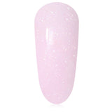 Plush BIAB™ - thePINKchair.ca - BIAB - the GEL bottle