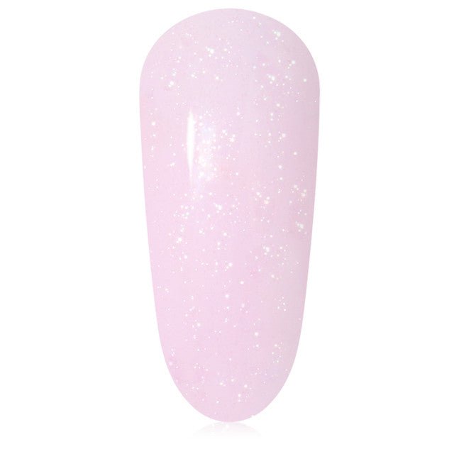 Plush BIAB™ - thePINKchair.ca - BIAB - the GEL bottle