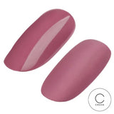 PLUSH - GEL POLISH 142 - thePINKchair.ca - Gel Polish - Ugly Duckling