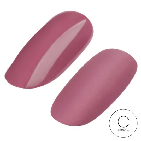 PLUSH - GEL POLISH 142 - thePINKchair.ca - Gel Polish - Ugly Duckling