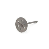 Podo - Disk AERO (20mm) by U - Tools - thePINKchair.ca - Pedicure - utools