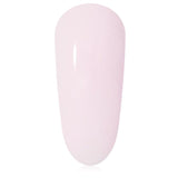 Poise BIAB™ - thePINKchair.ca - BIAB - the GEL bottle