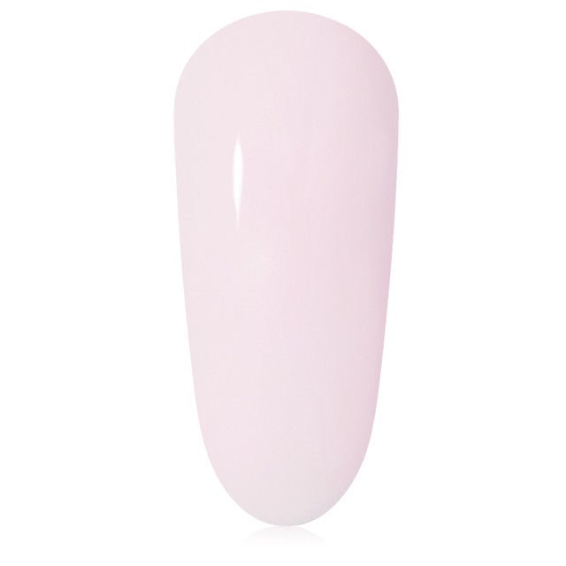 Poise BIAB™ - thePINKchair.ca - BIAB - the GEL bottle