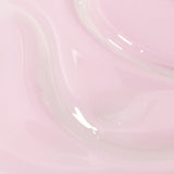 Poise BIAB™ - thePINKchair.ca - BIAB - the GEL bottle