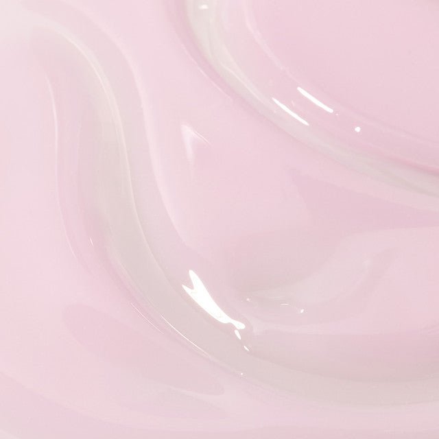 Poise BIAB™ - thePINKchair.ca - BIAB - the GEL bottle