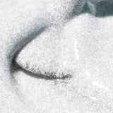 Polar Reflective Gel Polish - thePINKchair.ca - Gel Polish - the GEL bottle