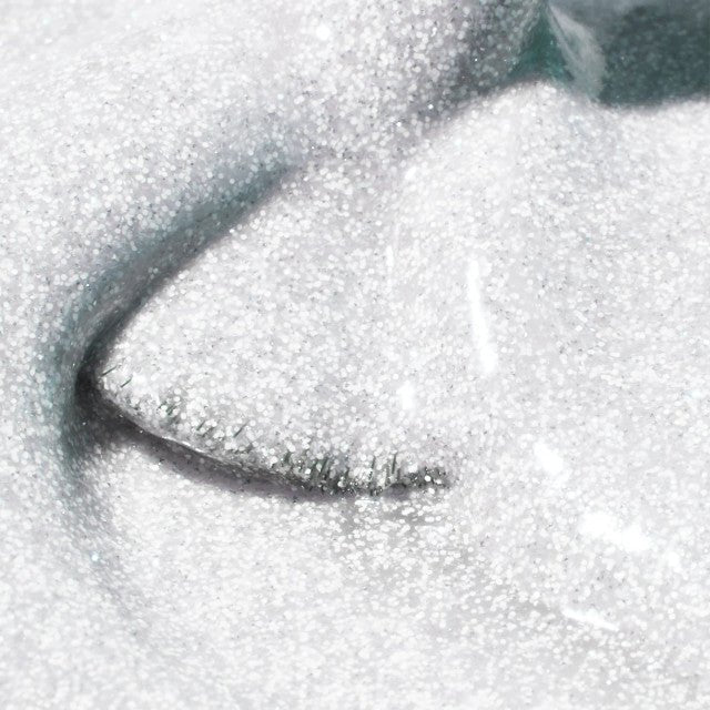 Polar Reflective Gel Polish - thePINKchair.ca - Gel Polish - the GEL bottle