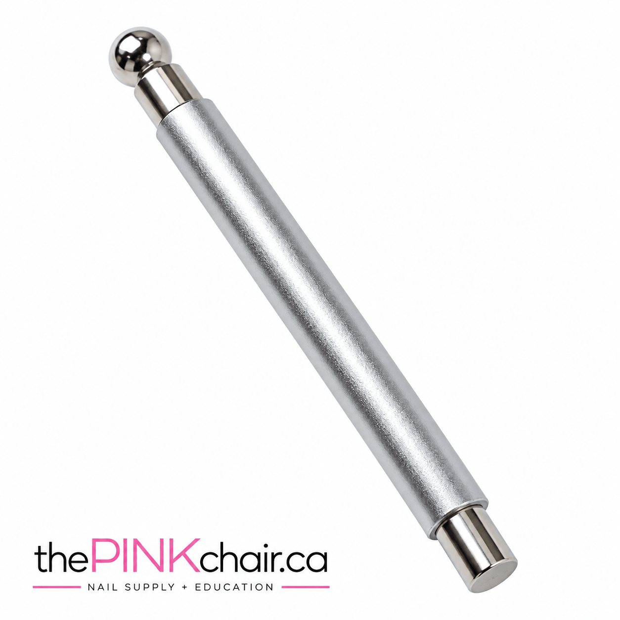 Pole Dancer | 3-Way Cat Eye Magnet Tool - thePINKchair.ca - nail art - thePINKchair.ca