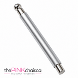 Pole Dancer | 3-Way Cat Eye Magnet Tool - thePINKchair.ca - nail art - thePINKchair.ca