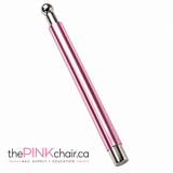 Pole Dancer | 3-Way Cat Eye Magnet Tool - thePINKchair.ca - nail art - thePINKchair.ca
