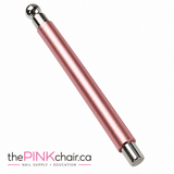 Pole Dancer | 3-Way Cat Eye Magnet Tool - thePINKchair.ca - nail art - thePINKchair.ca