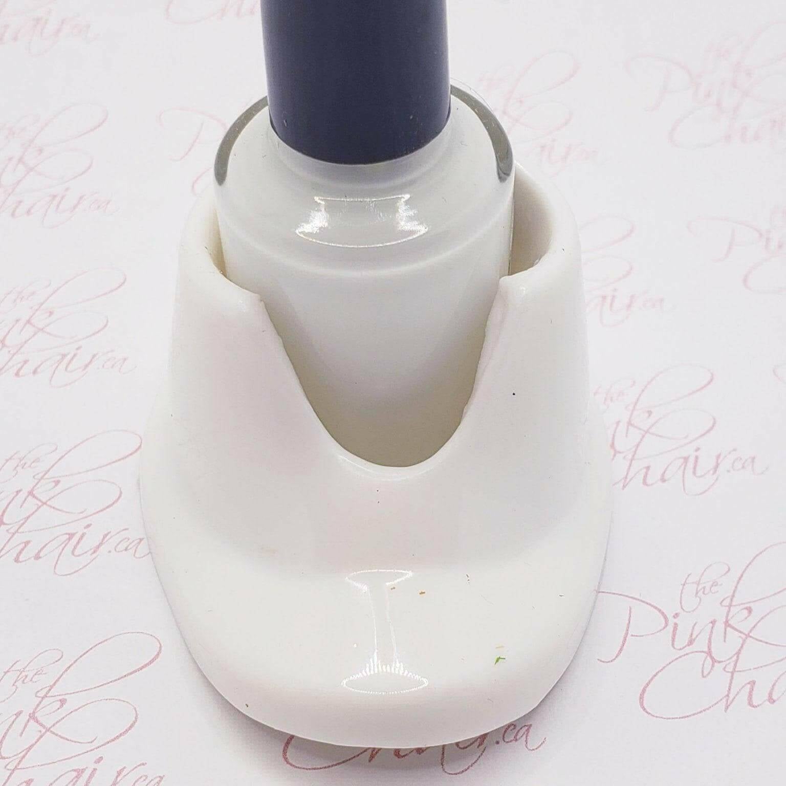 Polish Tipper - thePINKchair.ca - Odds & Ends - thePINKchair nail studio