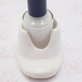 Polish Tipper - thePINKchair.ca - Odds & Ends - thePINKchair nail studio