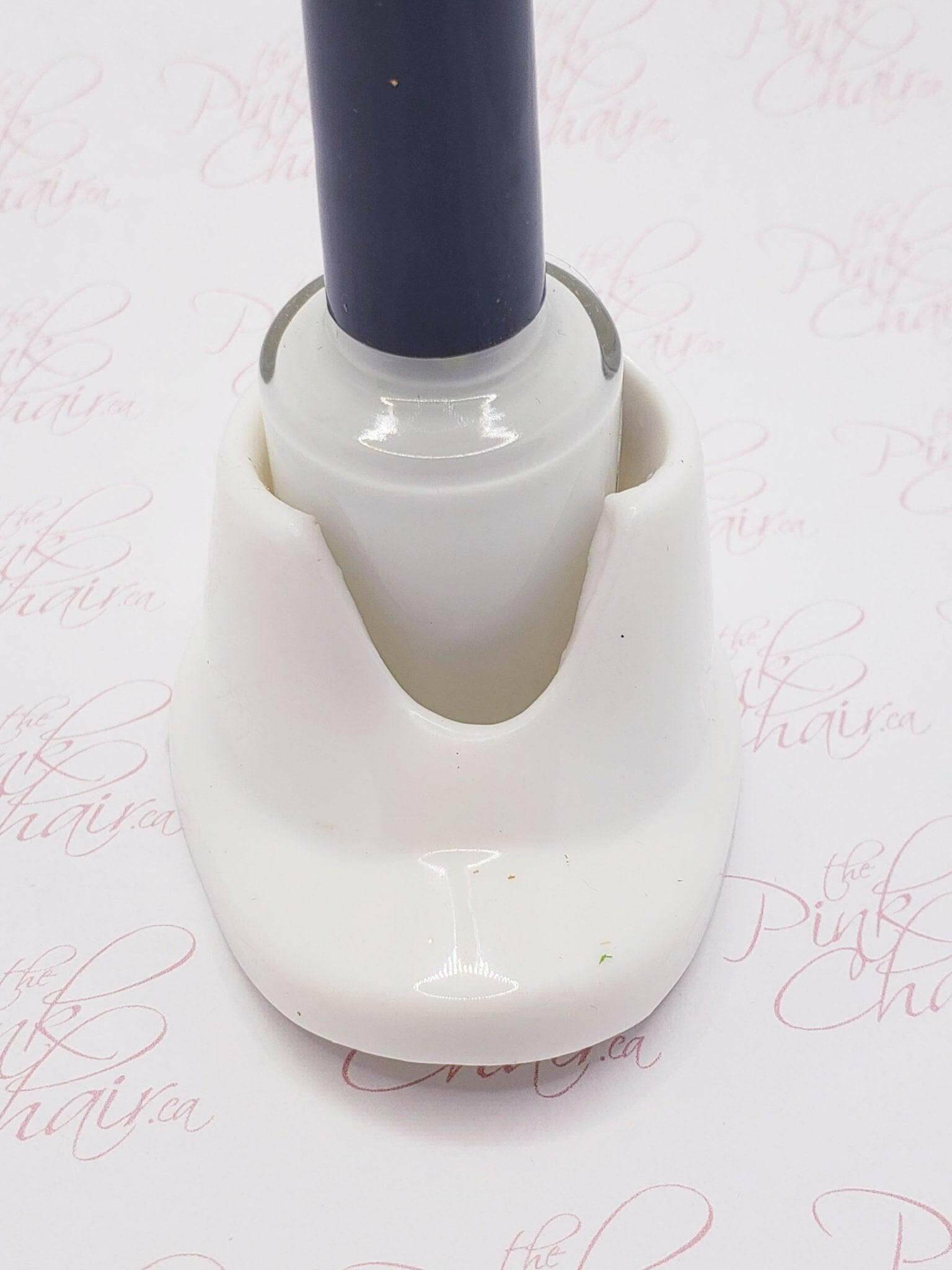 Polish Tipper - thePINKchair.ca - Odds & Ends - thePINKchair nail studio