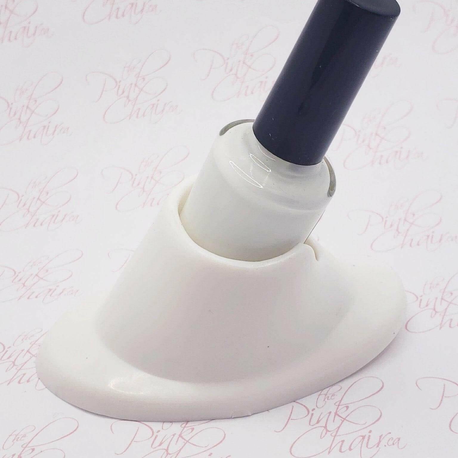 Polish Tipper - thePINKchair.ca - Odds & Ends - thePINKchair nail studio