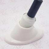 Polish Tipper - thePINKchair.ca - Odds & Ends - thePINKchair nail studio