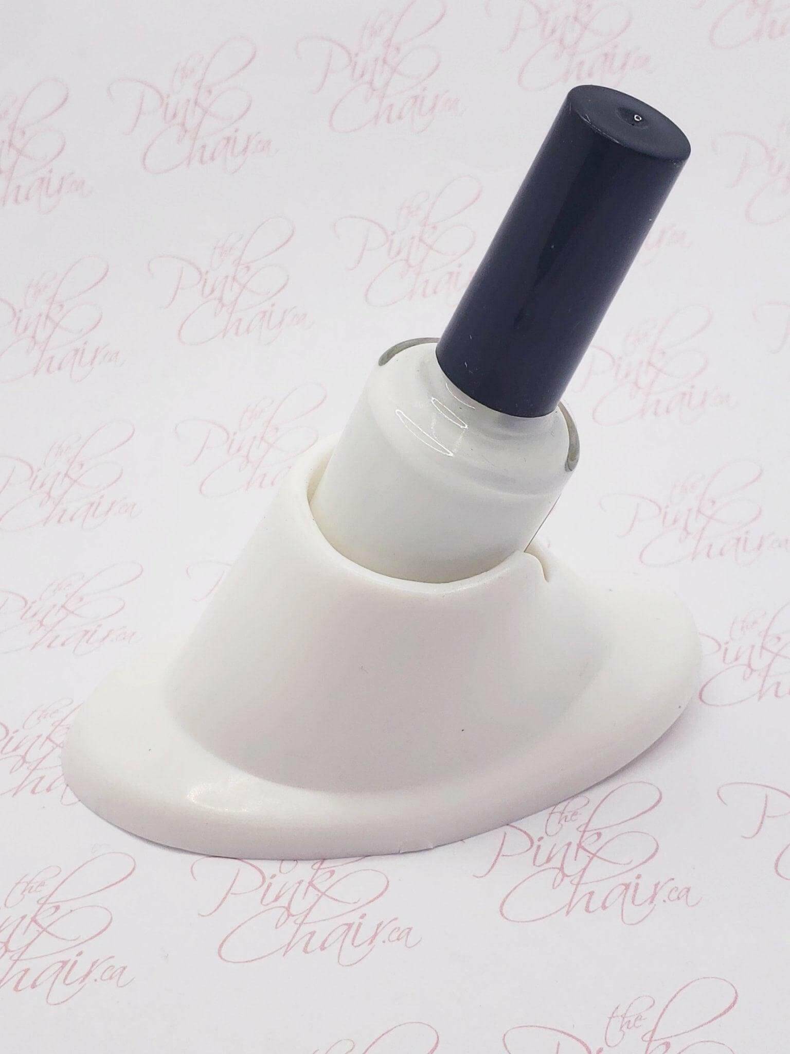 Polish Tipper - thePINKchair.ca - Odds & Ends - thePINKchair nail studio