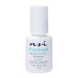 PolyBond Clear Adhesive by NSI