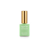 Pool Bottom - 235 - thePINKchair.ca - gel polish - Apres