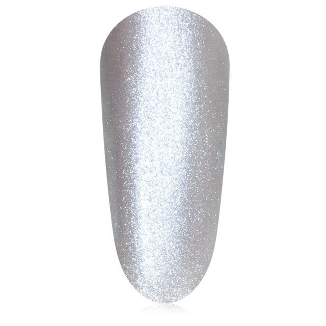 Pool Party Cat Eye Gel Polish - thePINKchair.ca - gel polish - the GEL bottle