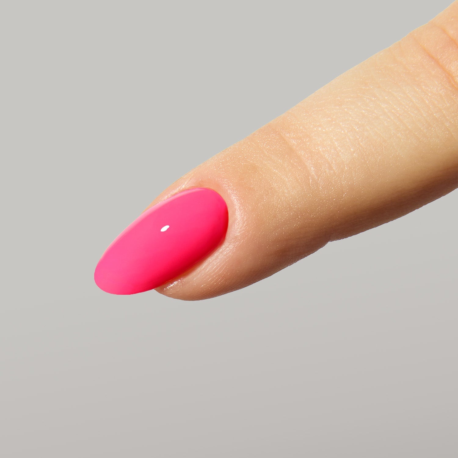 POP Gel Polish - thePINKchair.ca - Gel Polish - the GEL bottle