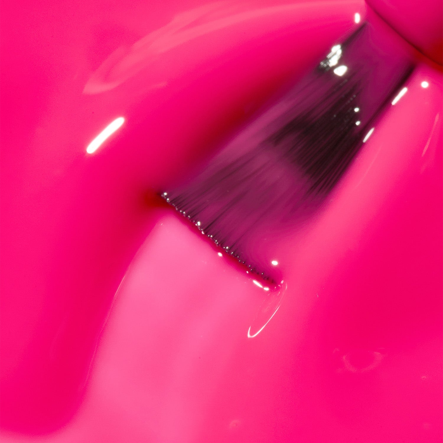 POP Gel Polish - thePINKchair.ca - Gel Polish - the GEL bottle